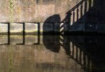 Schaduwspel
<br/>
Marcel Westhoff, maart 2020